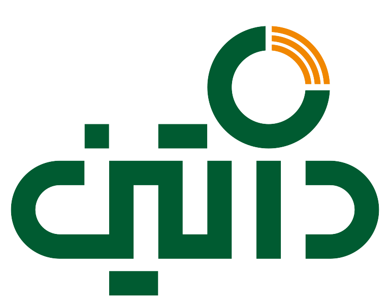 گرافیست واحد جامعه سازی